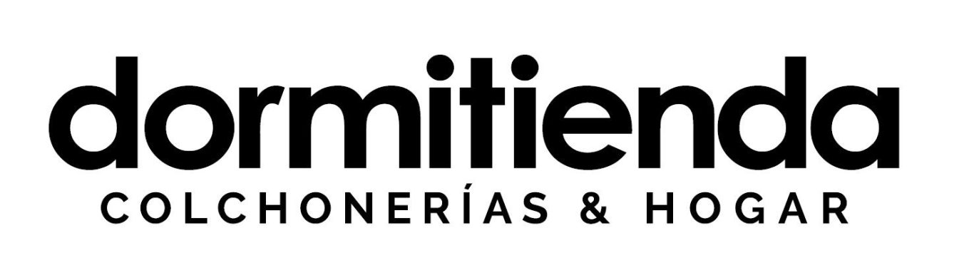 PATROCINADOR OFICIAL