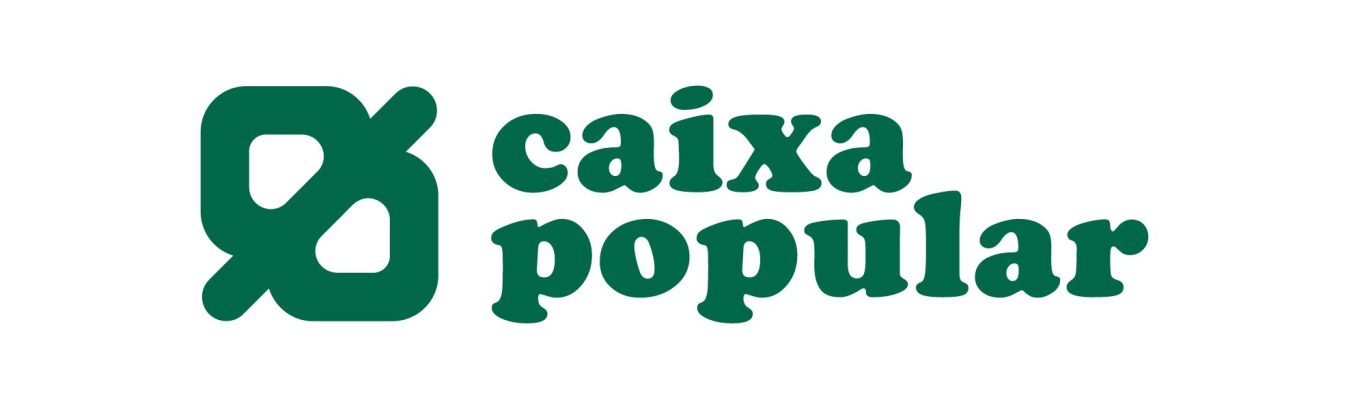 PATROCINADOR OFICIAL